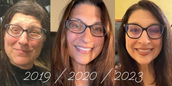 Marci 2019 2023 2